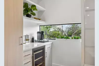 4820 Dinsmore Court, Dallas, TX 75204 - Photo 8