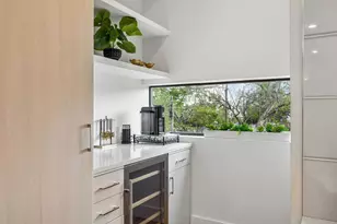 4820 Dinsmore Ct, Dallas, TX 75204 - Photo 8