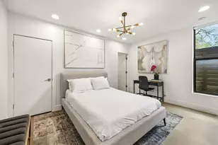 4820 Dinsmore Ct, Dallas, TX 75204 - Photo 14