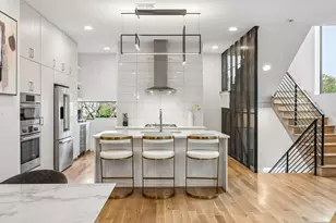 4820 Dinsmore Ct, Dallas, TX 75204 - Photo 6