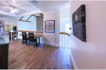 8404 Sunset Cove Drive, Fort Worth, TX 76179 - Photo 22