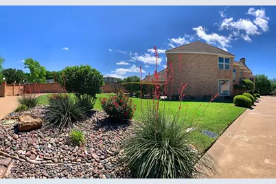 8404 Sunset Cove Drive, Fort Worth, TX 76179 - Photo 24