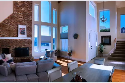 8404 Sunset Cove Drive, Fort Worth, TX 76179 - Photo 6
