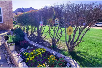 8404 Sunset Cove Drive, Fort Worth, TX 76179 - Photo 26