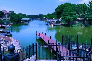 8404 Sunset Cove Dr, Fort Worth, TX 76179 - Photo 28