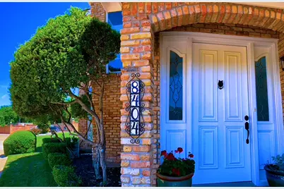 8404 Sunset Cove Drive, Fort Worth, TX 76179 - Photo 2