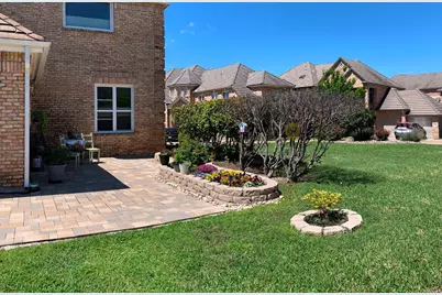 8404 Sunset Cove Drive, Fort Worth, TX 76179 - Photo 4