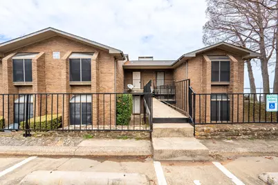 4552 Chaha Road, Garland, TX 75043 - Photo 2