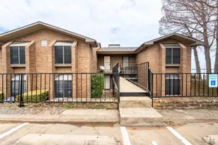 4552 Chaha Rd, Garland, TX 75043 - Photo 2