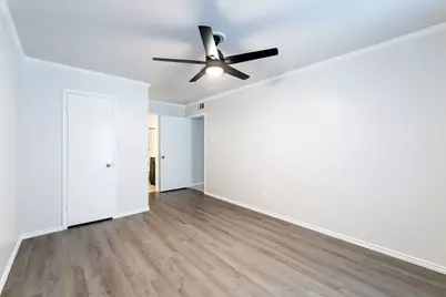 4552 Chaha Road, Garland, TX 75043 - Photo 16