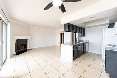 4552 Chaha Road, Garland, TX 75043 - Photo 10