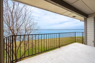 4552 Chaha Rd, Garland, TX 75043 - Photo 20