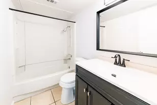 4552 Chaha Rd, Garland, TX 75043 - Photo 14