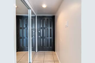 4552 Chaha Road, Garland, TX 75043 - Photo 4