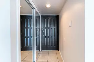 4552 Chaha Rd, Garland, TX 75043 - Photo 4