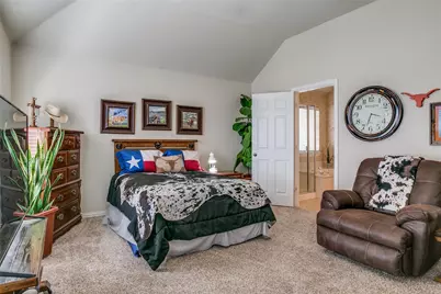 2741 Cedar Brook Drive, Garland, TX 75040 - Photo 14