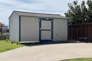 2741 Cedar Brook Dr, Garland, TX 75040 - Photo 24