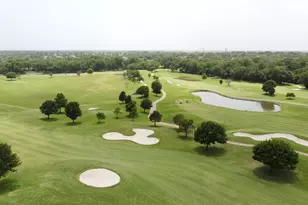 2741 Cedar Brook Dr, Garland, TX 75040 - Photo 1