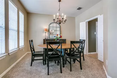 2741 Cedar Brook Drive, Garland, TX 75040 - Photo 6