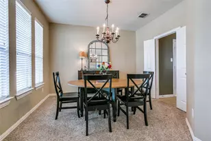 2741 Cedar Brook Dr, Garland, TX 75040 - Photo 6