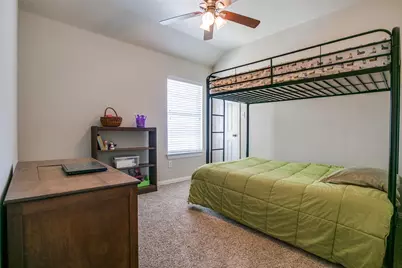 2741 Cedar Brook Drive, Garland, TX 75040 - Photo 20