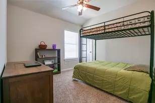 2741 Cedar Brook Dr, Garland, TX 75040 - Photo 20