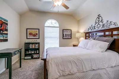 2741 Cedar Brook Drive, Garland, TX 75040 - Photo 18