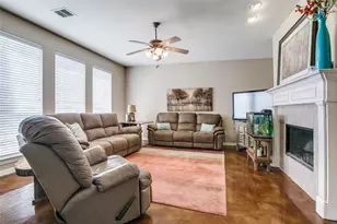 2741 Cedar Brook Dr, Garland, TX 75040 - Photo 8