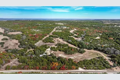 3014 County Road 2013, Glen Rose, TX 76690 - Photo 32