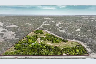3014 County Road 2013, Glen Rose, TX 76690 - Photo 1