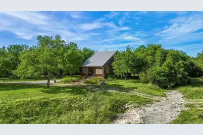 3014 County Road 2013, Glen Rose, TX 76690 - Photo 6