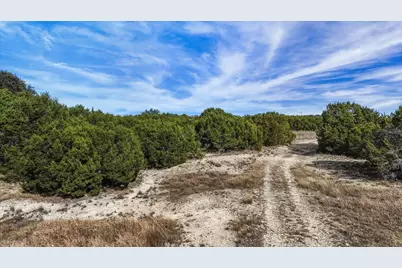 3014 County Road 2013, Glen Rose, TX 76690 - Photo 34