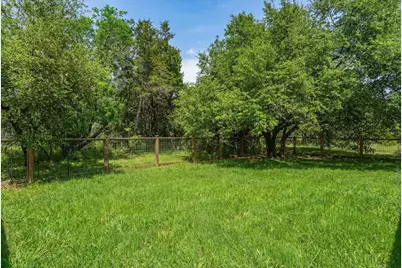 3014 County Road 2013, Glen Rose, TX 76690 - Photo 10