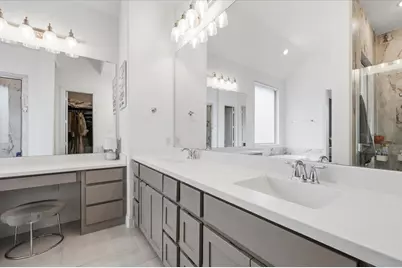 7433 Woodwheel Drive, Fort Worth, TX 76123 - Photo 22