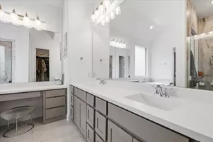 7433 Woodwheel Dr, Fort Worth, TX 76123 - Photo 22