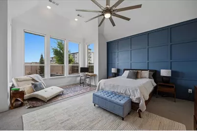 7433 Woodwheel Drive, Fort Worth, TX 76123 - Photo 20