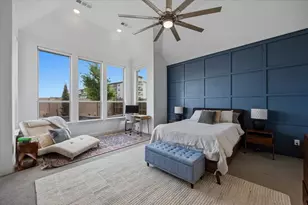 7433 Woodwheel Dr, Fort Worth, TX 76123 - Photo 20