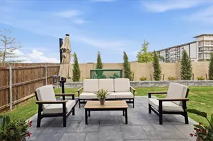 7433 Woodwheel Dr, Fort Worth, TX 76123 - Photo 34