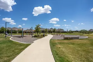 7433 Woodwheel Dr, Fort Worth, TX 76123 - Photo 40