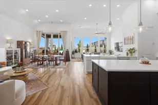 7433 Woodwheel Dr, Fort Worth, TX 76123 - Photo 4