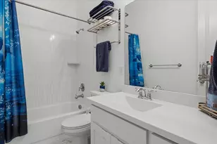 7433 Woodwheel Dr, Fort Worth, TX 76123 - Photo 32