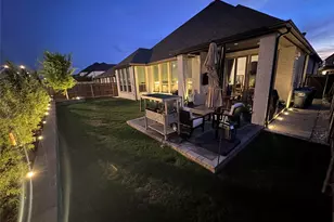 7433 Woodwheel Dr, Fort Worth, TX 76123 - Photo 38