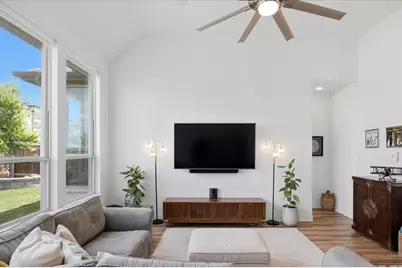 7433 Woodwheel Drive, Fort Worth, TX 76123 - Photo 16