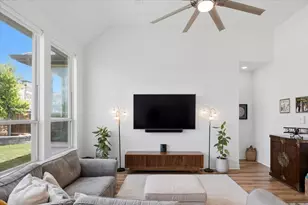 7433 Woodwheel Dr, Fort Worth, TX 76123 - Photo 16