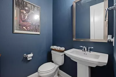 7433 Woodwheel Drive, Fort Worth, TX 76123 - Photo 30