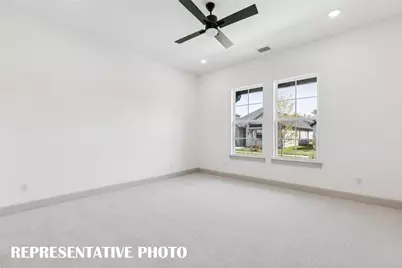 1229 Beebalm Mews, Celina, TX 75009 - Photo 10