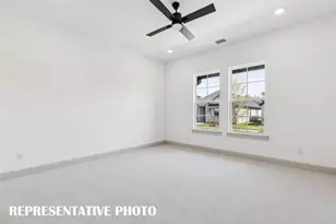 1229 Beebalm Mews, Celina, TX 75009 - Photo 10