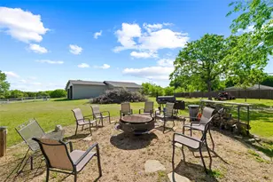 1601 Chapman Ct, Aledo, TX 76008 - Photo 8