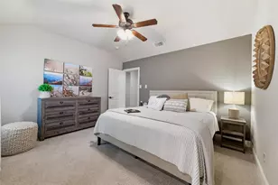 1601 Chapman Ct, Aledo, TX 76008 - Photo 26