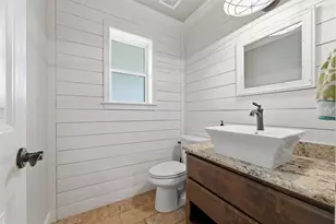 1601 Chapman Ct, Aledo, TX 76008 - Photo 28